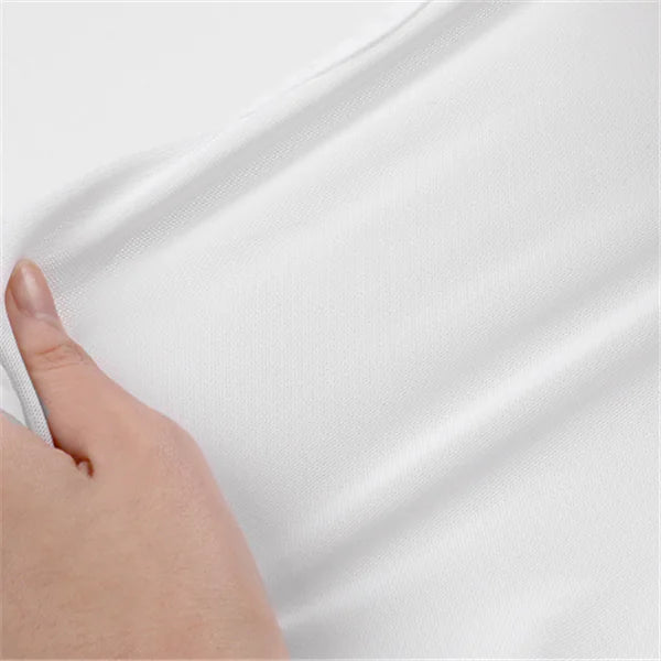 ComfyCore Men's Shaping Vest for Abdomen Control and Slimming